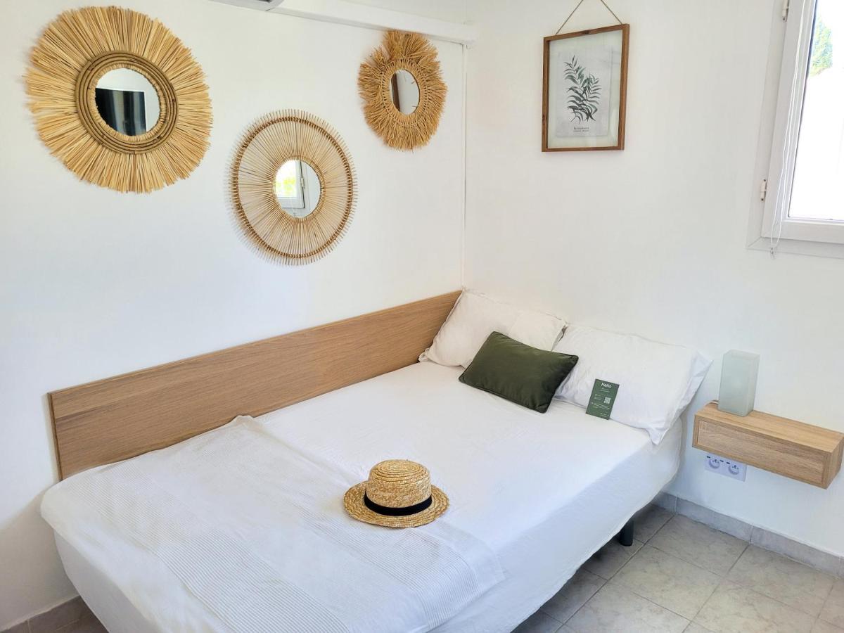 Double Climatise - Proche Tram & Centre Appartement